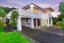 139 Wallace Road, Mangere Bridge, Auckland - Carousel 18