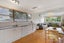 44 Lauderdale Road, Birkdale, Auckland - Carousel 5