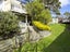 24 Timaru Grove, Kelson, Lower Hutt - Carousel 15