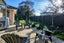 204F Burwood Road, Burwood, Christchurch - Carousel 14
