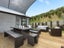291 Lakes Boulevard, Pyes Pa, Tauranga - Carousel 3