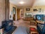27 Melmore Terrace, Cromwell, Cromwell - Carousel 9