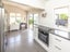3 Kelvin Street, Aramoho, Whanganui - Carousel 3