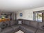 17 Monarch Place, Paraparaumu Beach, Paraparaumu - Carousel 9