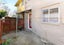 2/183 Hastings Street East, Waltham, Christchurch - Carousel 15
