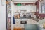 57 ST JOHN ST, OPOTIKI, Opotiki - Carousel 10