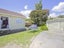 292 Oxford Terrace, Avalon, Lower Hutt - Carousel 17