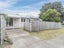 214 Manly Street, Paraparaumu Beach, Paraparaumu - Carousel 19