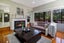 70B Temple Street, Meadowbank, Auckland - Carousel 14