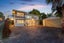 90 Seabrook Avenue, New Lynn, Auckland - Carousel 1