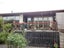 55 King Street, Parkside, Timaru - Carousel 5