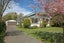 16 Wychbury Street, Spreydon, Christchurch - Carousel 1