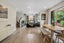 34 Greenbough Lane, Greenhithe, Auckland - Carousel 2