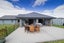 21 Geoff Geering Drive, Netherby, Ashburton - Carousel 25