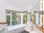 129 Wadestown Road, Wadestown, Wellington - Carousel 11