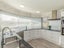 2 Lynch Grove, Levin, Levin - Carousel 7