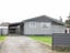 5 Robert Shortt Street, Wairoa, Wairoa - Carousel 14