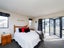 67 Collingwood Street, Hokowhitu, Palmerston North - Carousel 9