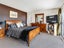 8 Seascape View, Paremata, Porirua - Carousel 13