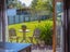 81 Kuripuni Street, Kuripuni, Masterton - Carousel 6
