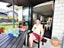 37 Plescher Crescent, Leamington, Cambridge - Carousel 20