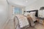 179A Kilkenny Drive, East Tāmaki Heights, Auckland - Carousel 5