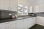 399 Great South Road, Opaheke, Papakura - Carousel 9
