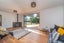 97C Harley Street, Solway, Masterton - Carousel 10