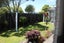 3 Operiana Street, Ngongotaha, Rotorua - Carousel 5