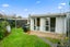 2 Glading Place, St Andrews, Hamilton - Carousel 12