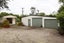 191 Roberts Avenue, Aramoho, Whanganui - Carousel 19