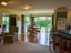 95 Amelia Place, Leamington, Cambridge - Carousel 13