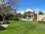 33 Jeffreys Road, Fendalton, Christchurch - Carousel 1