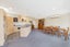 51 Beechwood Drive, Northwood, Christchurch - Carousel 5