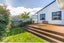 77A Ira Street, Miramar, Wellington - Carousel 7