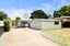42B Sherwood Avenue, Te Atatū South, Auckland - Carousel 13