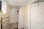 8 Irvine Street, Lawrence - Carousel 10