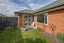 169B Highsted Road, Casebrook, Christchurch - Carousel 16