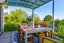 42 Te Puea Avenue, Meremere - Carousel 9