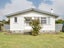 97 Geddis Avenue, Maraenui, Napier - Carousel 1