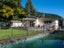 1513 Hikumutu Road, Hikumutu, Taumarunui - Carousel 11