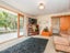 192 Hill Road, Belmont, Lower Hutt - Carousel 3