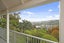 45 Kidson Terrace, Cashmere, Christchurch - Carousel 3