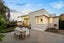 28A Kurahaupo Street, Orakei, Auckland - Carousel 18