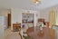 177A Victoria Avenue, Hokowhitu, Palmerston North - Carousel 8