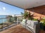401A/14 West Quay, Ahuriri, Napier - Carousel 5