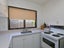 3/29 Wellesley Road, Napier South, Napier - Carousel 7