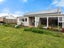 74 Mclauchlan Street, Springlands, Blenheim - Carousel 16