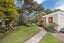 446 Broadway, Miramar, Wellington - Carousel 2