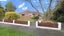 36 Amuri Street, Hei Hei, Christchurch - Carousel 1